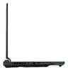 Игровой ноутбук ASUS ROG Strix G16 (2025) | G614FR-S5022W Photo 9