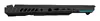 Игровой ноутбук ASUS ROG Strix G16 (2025) | G614FR-S5022W Photo 10