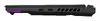 Игровой ноутбук ASUS ROG Strix G16 (2025) | G614FR-S5022W Photo 11
