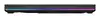 Игровой ноутбук ASUS ROG Strix G16 (2025) | G614FR-S5022W Photo 12