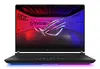 Игровой ноутбук ASUS ROG Strix SCAR 16 G635LX-RW042W Photo 2