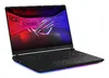 Игровой ноутбук ASUS ROG Strix SCAR 16 G635LX-RW042W Photo 4