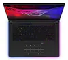 Игровой ноутбук ASUS ROG Strix SCAR 16 G635LX-RW042W Photo 5