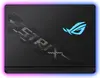 Игровой ноутбук ASUS ROG Strix SCAR 16 G635LX-RW042W Photo 8