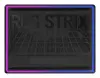 Игровой ноутбук ASUS ROG Strix SCAR 16 G635LX-RW042W Photo 9
