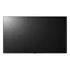 Телевизор LG 50UM662H4LC Photo 2
