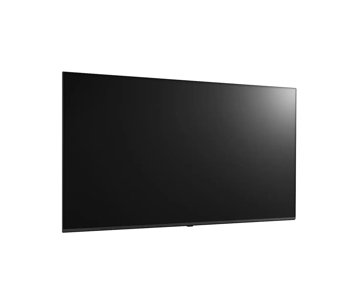 Телевизор LG 50UM662H4LC Photo 7