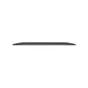 Телевизор LG 50UM662H4LC Photo 8
