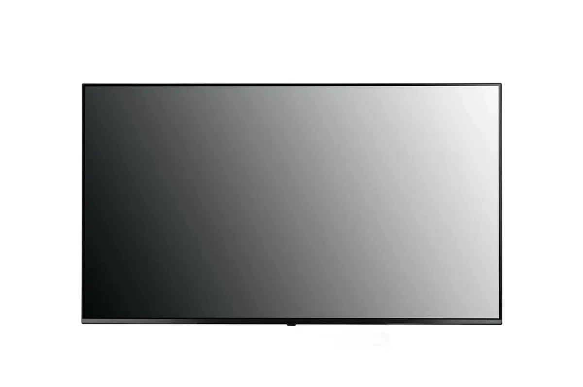 Телевизор LG 50UR762H9ZC Photo 2