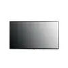 Телевизор LG 50UR762H9ZC Photo 2