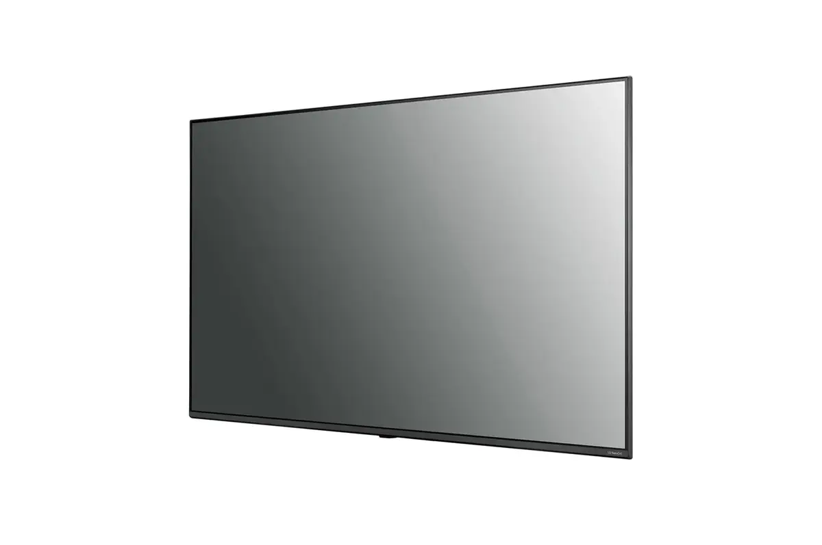 Телевизор LG 50UR762H9ZC Photo 3