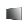 Телевизор LG 50UR762H9ZC Photo 3