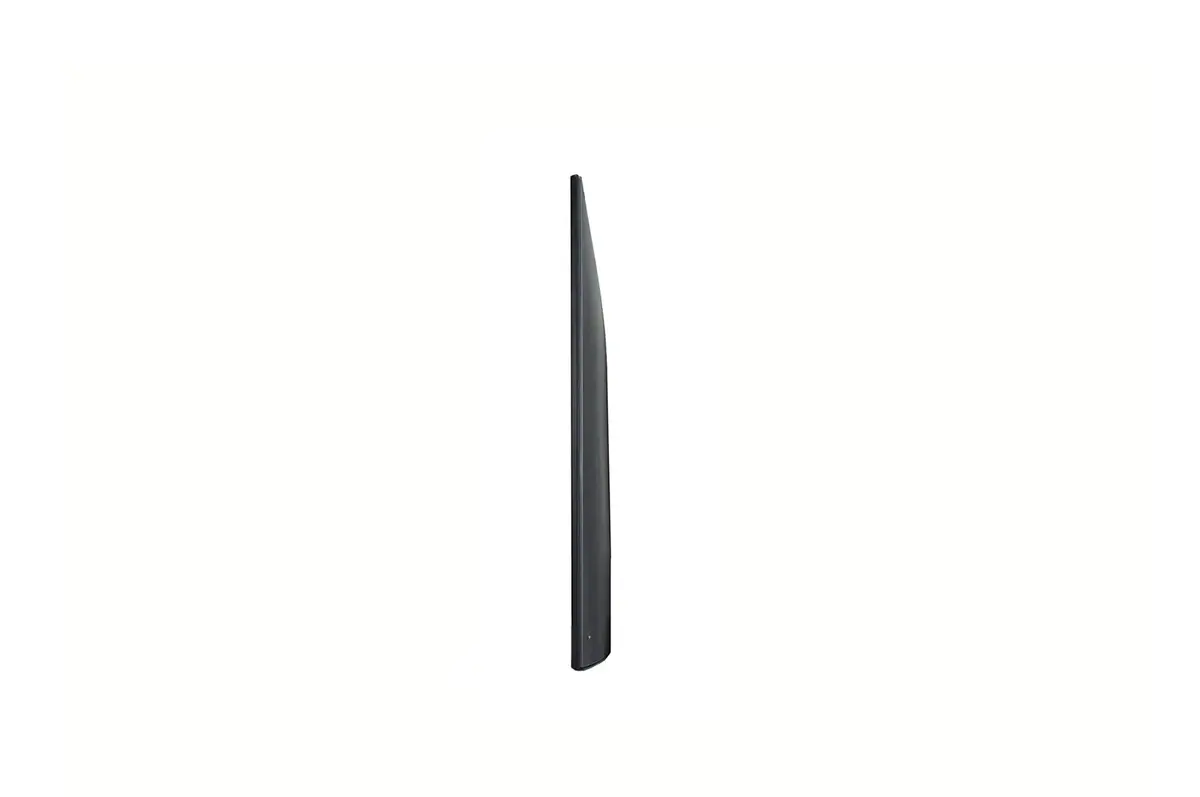 Телевизор LG 50UR762H9ZC Photo 4
