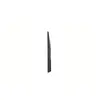 Телевизор LG 50UR762H9ZC Photo 4