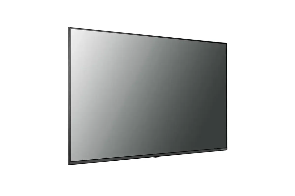 Телевизор LG 50UR762H9ZC Photo 5