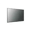 Телевизор LG 50UR762H9ZC Photo 5