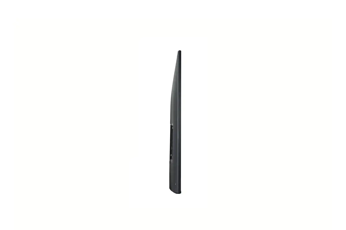 Телевизор LG 50UR762H9ZC Photo 6