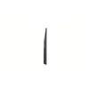 Телевизор LG 50UR762H9ZC Photo 6
