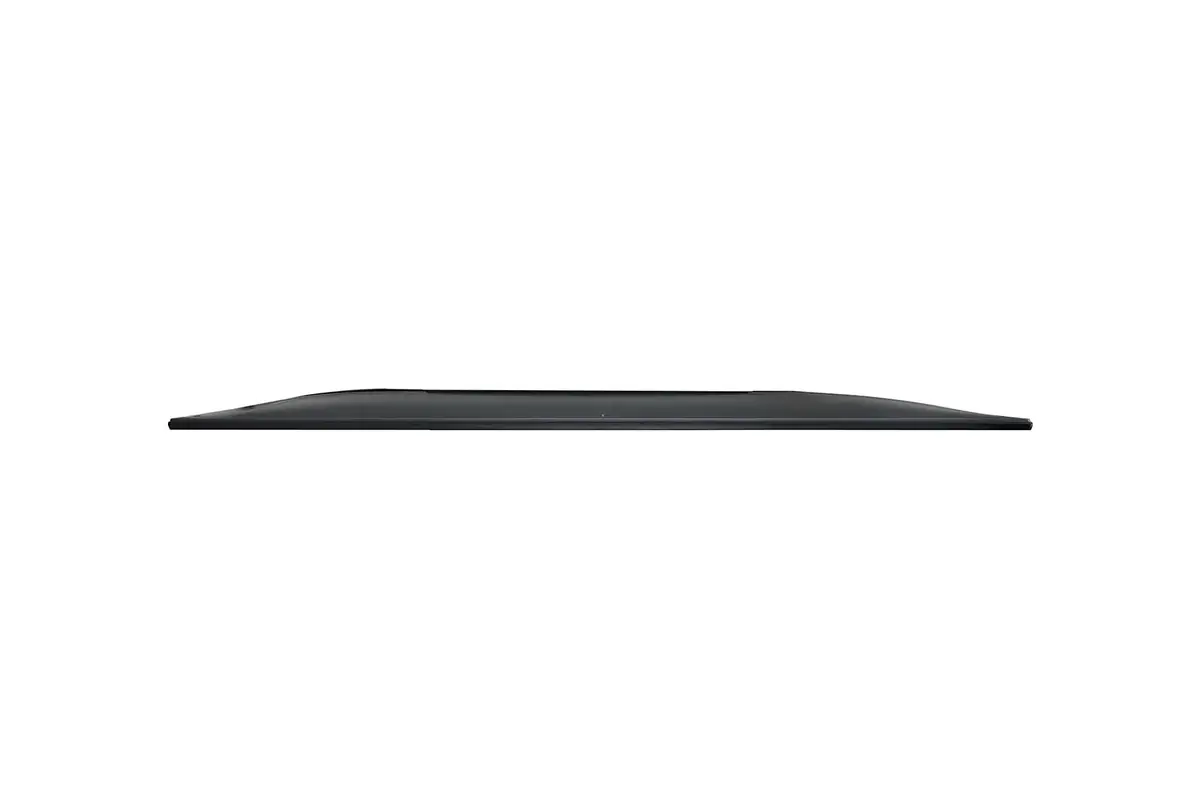 Телевизор LG 50UR762H9ZC Photo 7