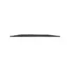Телевизор LG 50UR762H9ZC Photo 7