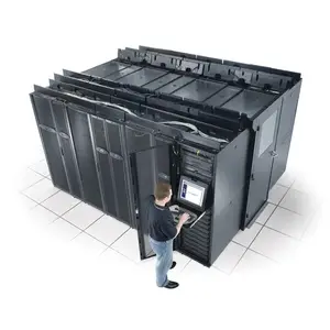 Installation service APC WNSC010110