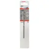 Vītņveida urbjmašīna Bosch Metal HSS-G Photo 2