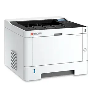 Printer KYOCERA ECOSYS PA3500x Laser Black White