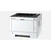 Принтер KYOCERA ECOSYS PA3500x Photo 2