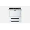 Принтер KYOCERA ECOSYS PA3500x Photo 3