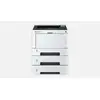Принтер KYOCERA ECOSYS PA3500x Photo 4