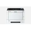 Принтер KYOCERA ECOSYS PA3500x Photo 6