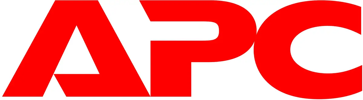 Programmatūras licence APC ERWPMON1-5Y-DIGI Photo 2
