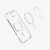 Чехол Spigen Liquid Crystal iPhone 16e Photo 3