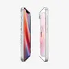 Чехол Spigen Liquid Crystal iPhone 16e Photo 5