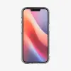 Чехол Spigen Liquid Crystal iPhone 16e Photo 7