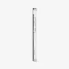 Чехол Spigen Liquid Crystal iPhone 16e Photo 8