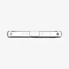 Чехол Spigen Liquid Crystal iPhone 16e Photo 9