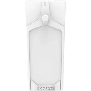 Adhesive picture hooks Tesa H7777302 for wallpapers and plaster up to 1 kg, 2 pcs