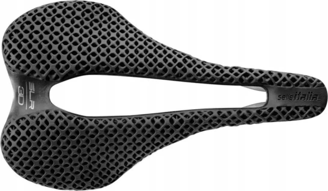 Velosipēda sēdeklis Selle Italia SLR Boost