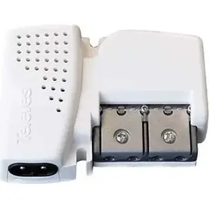 Power Supply No name Picokom 2S 12V 200mA (model 32754)