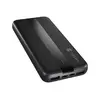 Portable charger NATEC TREVI SLIM Q V2 10000 mAh Photo 2