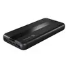 Portable charger NATEC TREVI SLIM Q V2 10000 mAh Photo 3