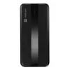 Portable charger NATEC TREVI SLIM Q V2 10000 mAh Photo 4