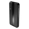 Portable charger NATEC TREVI SLIM Q V2 10000 mAh Photo 5