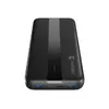 Portable charger NATEC TREVI SLIM Q V2 10000 mAh Photo 6