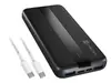 Portable charger NATEC TREVI SLIM Q V2 10000 mAh Photo 8