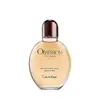 Calvin Klein Obsession For Men EDT 75 ml Photo 2