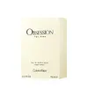 Calvin Klein Obsession For Men EDT 75 ml Photo 3