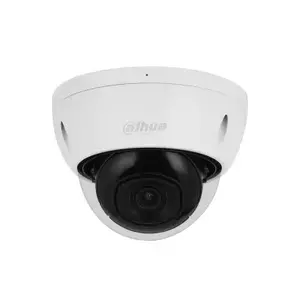 IP drošības kamera Dahua Technology WizSense IPC-HDBW2841E-S-0280B Āra