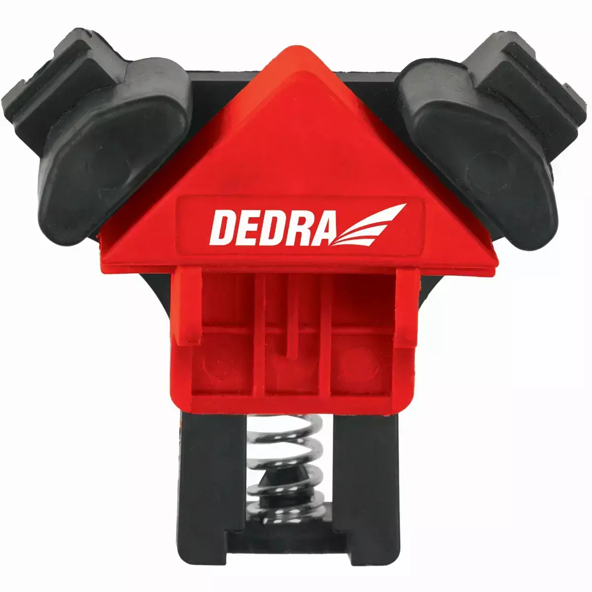 Clamp Dedra 12A003 Photo 2